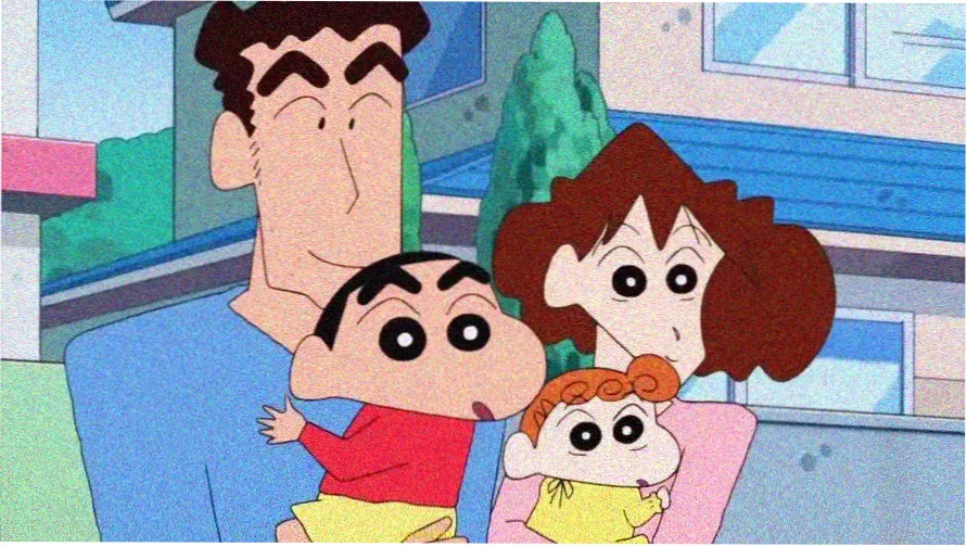 卡卡动漫打卡点清单横幅